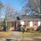 24 Lakeview Dr, Canton, GA 30114 ID:15497450