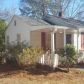 24 Lakeview Dr, Canton, GA 30114 ID:15498043