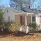 24 Lakeview Dr, Canton, GA 30114 ID:15497452