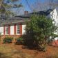 24 Lakeview Dr, Canton, GA 30114 ID:15497453