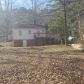 24 Lakeview Dr, Canton, GA 30114 ID:15497456