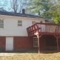 24 Lakeview Dr, Canton, GA 30114 ID:15497457