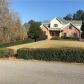 1401 Calls Creek Circle, Watkinsville, GA 30677 ID:15526820