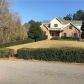 1401 Calls Creek Circle, Watkinsville, GA 30677 ID:15526821