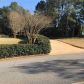 1401 Calls Creek Circle, Watkinsville, GA 30677 ID:15526822