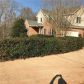 1401 Calls Creek Circle, Watkinsville, GA 30677 ID:15526823