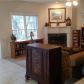 1401 Calls Creek Circle, Watkinsville, GA 30677 ID:15526825