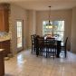 1401 Calls Creek Circle, Watkinsville, GA 30677 ID:15526826