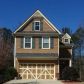 240 Ascott Ln, Woodstock, GA 30189 ID:15527078