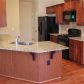 240 Ascott Ln, Woodstock, GA 30189 ID:15527081