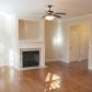 240 Ascott Ln, Woodstock, GA 30189 ID:15527084