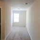 240 Ascott Ln, Woodstock, GA 30189 ID:15527086