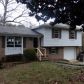 2504 Carmel Rd, Birmingham, AL 35235 ID:15403503