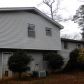 2504 Carmel Rd, Birmingham, AL 35235 ID:15403504