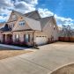 13 SE Autumn Wood Dr SE, Cartersville, GA 30120 ID:15470146