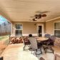 13 SE Autumn Wood Dr SE, Cartersville, GA 30120 ID:15470147