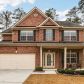 3044 Gayle Manor Ln SW, Snellville, GA 30078 ID:15473640