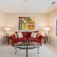 3044 Gayle Manor Ln SW, Snellville, GA 30078 ID:15473643