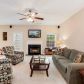 3044 Gayle Manor Ln SW, Snellville, GA 30078 ID:15473647