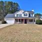 865 Wilmont Ct, Loganville, GA 30052 ID:15478969