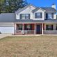 865 Wilmont Ct, Loganville, GA 30052 ID:15478970