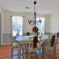 865 Wilmont Ct, Loganville, GA 30052 ID:15478973