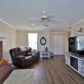 865 Wilmont Ct, Loganville, GA 30052 ID:15478976