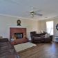 865 Wilmont Ct, Loganville, GA 30052 ID:15478977