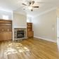 1133 Davis Cir Nw, Atlanta, GA 30318 ID:15479101