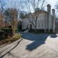 2445 W Wesley Rd NW, Atlanta, GA 30327 ID:15485814