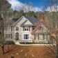 400 Parkside View Ct, Duluth, GA 30097 ID:15506488
