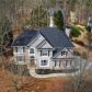 400 Parkside View Ct, Duluth, GA 30097 ID:15506489