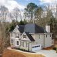 400 Parkside View Ct, Duluth, GA 30097 ID:15506490