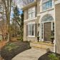 400 Parkside View Ct, Duluth, GA 30097 ID:15506491