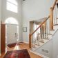 400 Parkside View Ct, Duluth, GA 30097 ID:15506492