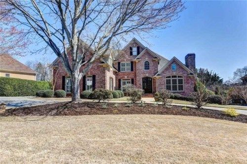 7880 Tintern Trace, Duluth, GA 30097