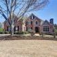 7880 Tintern Trace, Duluth, GA 30097 ID:15528822