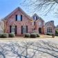 7880 Tintern Trace, Duluth, GA 30097 ID:15528823