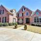 7880 Tintern Trace, Duluth, GA 30097 ID:15528824