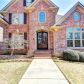 7880 Tintern Trace, Duluth, GA 30097 ID:15528825