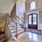 7880 Tintern Trace, Duluth, GA 30097 ID:15528826