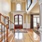 7880 Tintern Trace, Duluth, GA 30097 ID:15528827