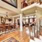 7880 Tintern Trace, Duluth, GA 30097 ID:15528828