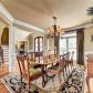 7880 Tintern Trace, Duluth, GA 30097 ID:15528829