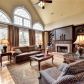 7880 Tintern Trace, Duluth, GA 30097 ID:15528830