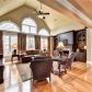 7880 Tintern Trace, Duluth, GA 30097 ID:15528831