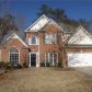 161 Northshore Crossing, Dallas, GA 30157 ID:15525681