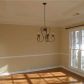 161 Northshore Crossing, Dallas, GA 30157 ID:15525683