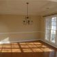 161 Northshore Crossing, Dallas, GA 30157 ID:15525684