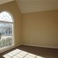 161 Northshore Crossing, Dallas, GA 30157 ID:15525685